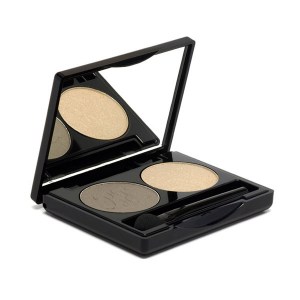 Купить футляр Rouge Bunny Rouge Eye Shadow Duo Keepers Киев